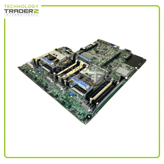 662530-001 HP ProLiant DL380P G8 System Board 681649-001 622217-001  680188-001